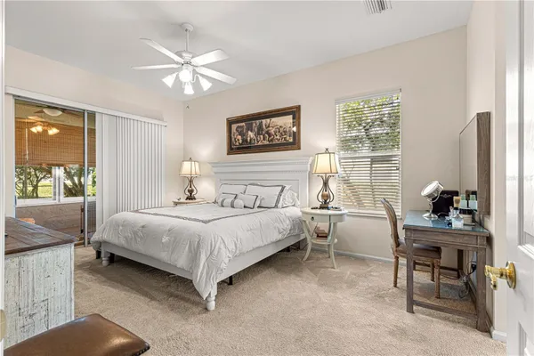 Property Slideshow image 2 of 46 | 2310 nw 59th ave, Ocala, FL, 34482
