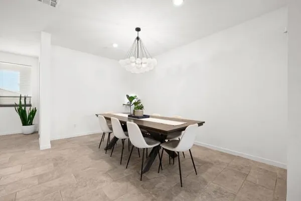 Property Slideshow image 3 of 29 | 82144 paradiso dr, Indio, CA, 92203