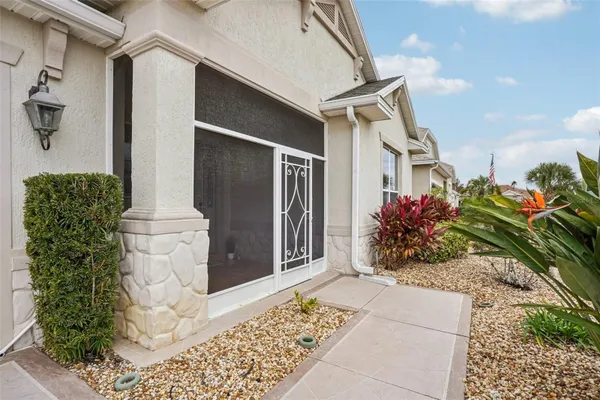 Property Slideshow image 3 of 39 | 1159 isle of palms path, The Villages, FL, 32162