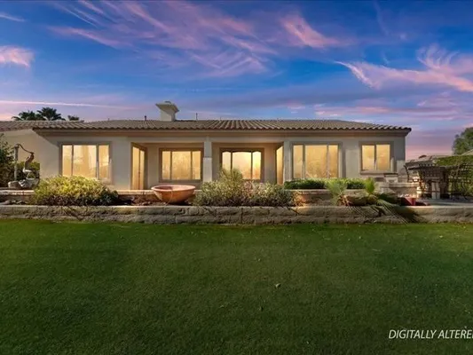 Property Slideshow image 3 of 68 | 40314 camino el destino, Indio, CA, 92203