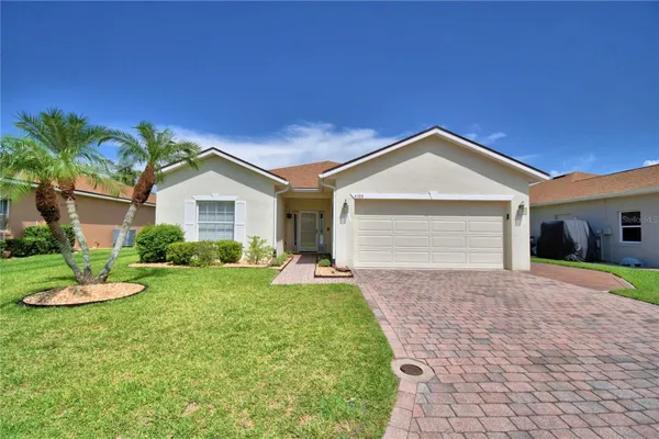 Property Slideshow image 2 of 74 | 4188 muirfield loop, Lake Wales, FL, 33859