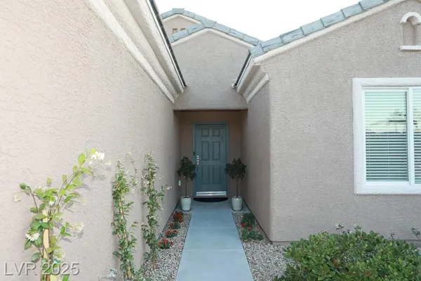 Property Slideshow image 3 of 41 | 2623 red planet st, Henderson, NV, 89044