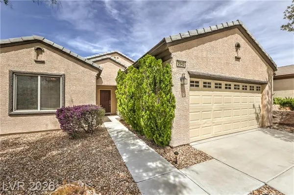 Property Slideshow image 2 of 56 | 2542 venus star st, Henderson, NV, 89044
