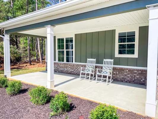 Property Slideshow image 3 of 18 | 309 wellington ct, Mccormick, SC, 29835