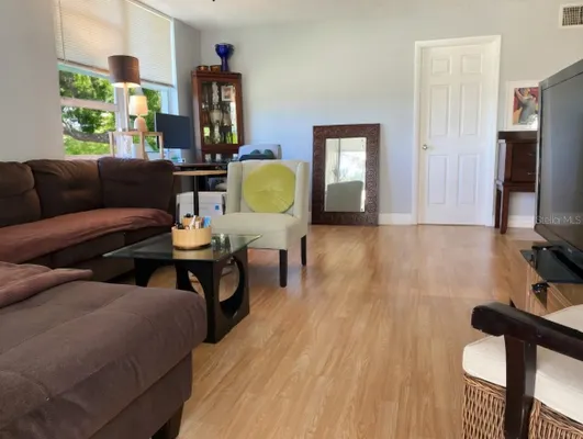Property Slideshow image 2 of 36 | 9080 lime blvd 307, Tamarac, FL, 33321