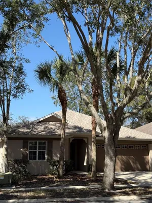 Property Slideshow image 2 of 39 | 6 point doral ct, Palm Coast, FL, 32137