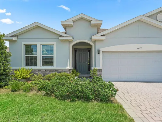 Property Slideshow image 2 of 41 | 4677 nw 51st ct, Ocala, FL, 34482