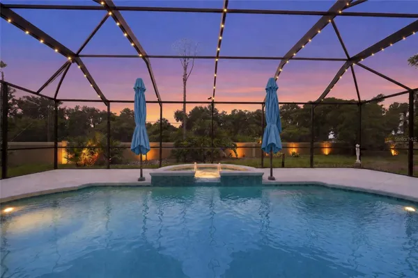 Property Slideshow image 2 of 82 | 6312 turners gap rd, Bradenton, FL, 34203
