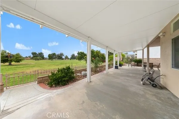 Property Slideshow image 3 of 41 | 1932 pecan tree st, Hemet, CA, 92545