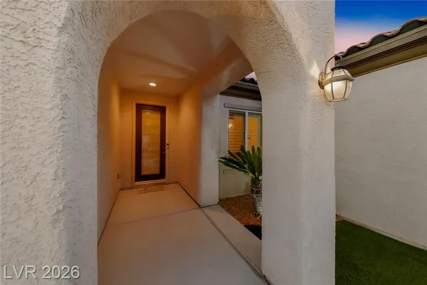 Property Slideshow image 3 of 57 | 2252 island city dr, Henderson, NV, 89044