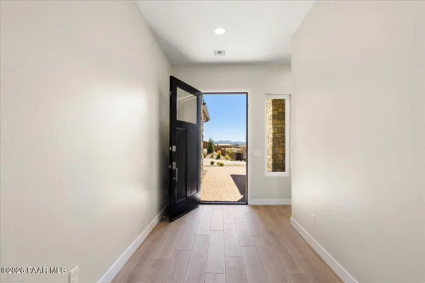 Property Slideshow image 3 of 40 | 5243 dells point rd, Prescott, AZ, 86301
