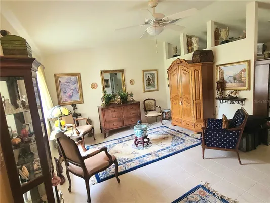 Property Slideshow image 2 of 18 | 10274 sw 61st terrace rd, Ocala, FL, 34476