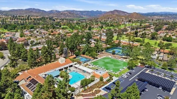 Property Slideshow image 2 of 38 | 17430 plaza otonal, San Diego, CA, 92128