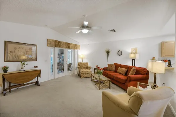 Property Slideshow image 3 of 36 | 909 eagles lndg, Leesburg, FL, 34748
