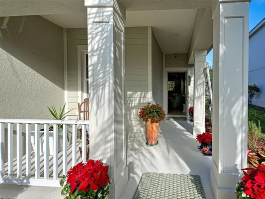 Property Slideshow image 2 of 44 | 12580 sagewood dr, Venice, FL, 34293