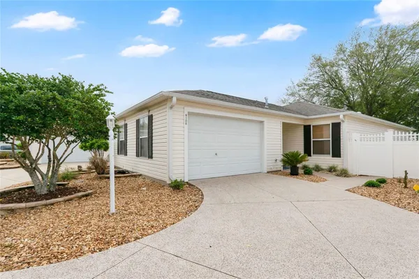 Property Slideshow image 2 of 30 | 9108 se 177th belmont pl, The Villages, FL, 32162