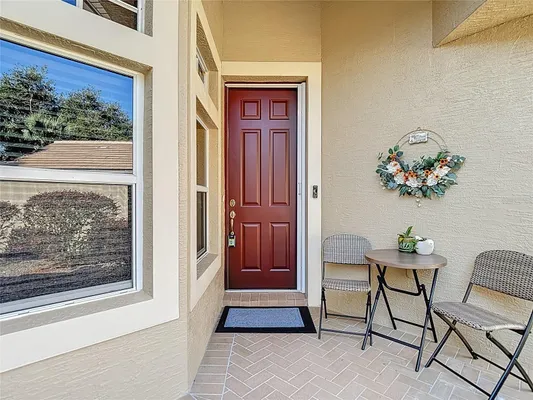 Property Slideshow image 2 of 61 | 13213 palmilla cir, Dade City, FL, 33525