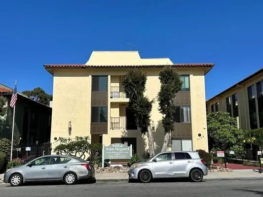 Property Slideshow image 2 of 9 | 3786 alabama, San Diego, CA, 92104