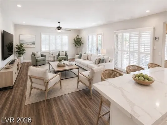 Property Slideshow image 2 of 49 | 2237 merrimack valley ave, Henderson, NV, 89044