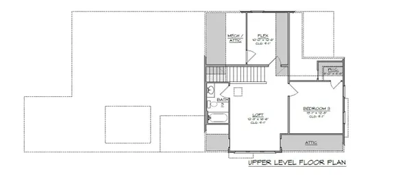 Property Slideshow image 3 of 3 | 7134 bolton st, Franklin, TN, 37064