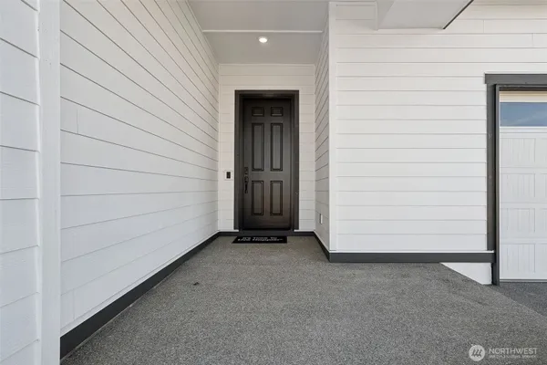 Property Slideshow image 2 of 27 | 20810 149th st e unit e, Bonney Lake, WA, 98391