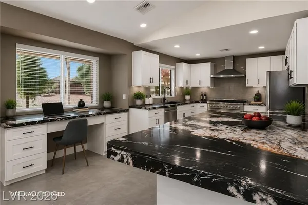 Property Slideshow image 3 of 82 | 9917 arbuckle dr, Las Vegas, NV, 89134