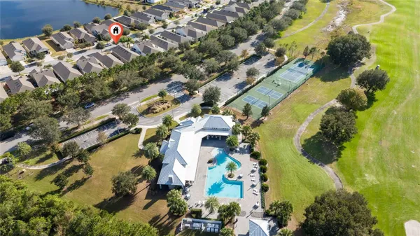 Property Slideshow image 2 of 32 | 3470 sagebrush st, Harmony, FL, 34773