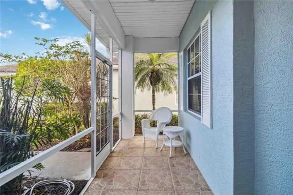 Property Slideshow image 3 of 43 | 1634 monarch dr # 1634, Venice, FL, 34293