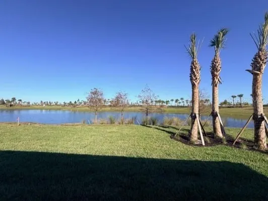 Property Slideshow image 2 of 2 | 19035 indian rock pl, Lakewood Ranch, FL, 34211