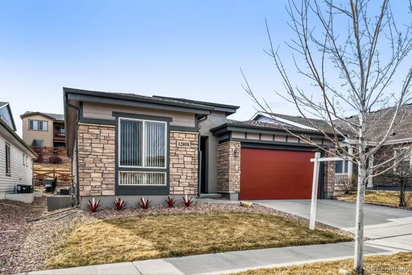 Property Slideshow image 2 of 37 | 12808 elkhorn rd, Broomfield, CO, 80021
