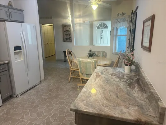 Property Slideshow image 2 of 25 | 9258 sw 91st cir, Ocala, FL, 34481