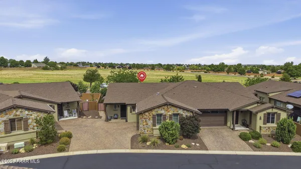 Property Slideshow image 3 of 46 | 7734 e lavender loop, Prescott Valley, AZ, 86315