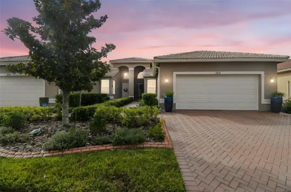 Property Slideshow image 3 of 87 | 4836 marble springs cir, Wimauma, FL, 33598