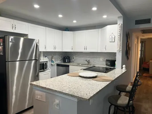 Property Slideshow image 3 of 47 | 418 durham n # 418, Deerfield Beach, FL, 33442