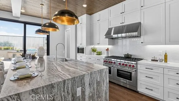 Property Slideshow image 3 of 28 | 12848 putney ct, Rancho Cucamonga, CA, 91730