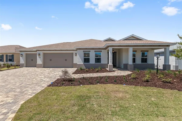 Property Slideshow image 3 of 61 | 8528 sw 101st ave, Ocala, FL, 34481