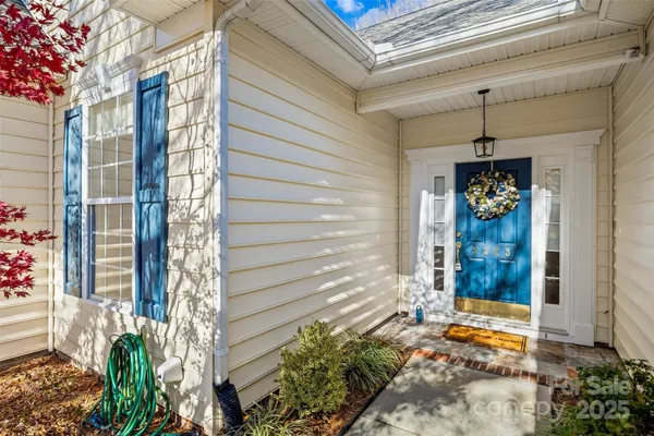 Property Slideshow image 2 of 32 | 2323 jade ln, Fort Mill, SC, 29708