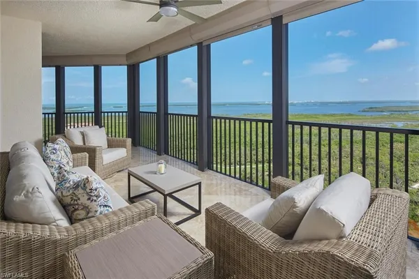 Property Slideshow image 2 of 24 | 23850 via italia cir 2006, Estero, FL, 34134