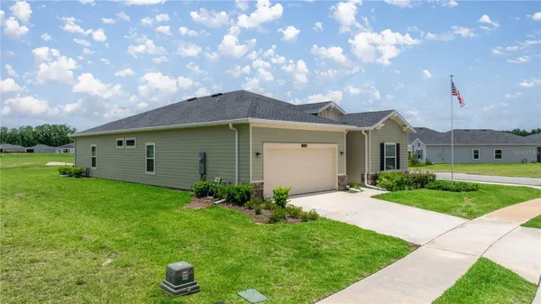 Property Slideshow image 3 of 34 | 7828 sw 74th loop, Ocala, FL, 34481