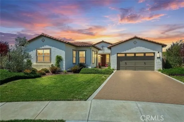 Property Slideshow image 2 of 55 | 1330 riley ln, Nipomo, CA, 93444