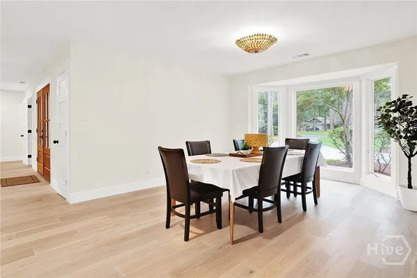 Property Slideshow image 3 of 26 | 138 mercer rd, Savannah, GA, 31411