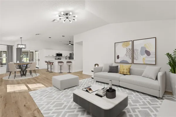 Property Slideshow image 3 of 42 | 39634 harbor hills blvd, Lady Lake, FL, 32159