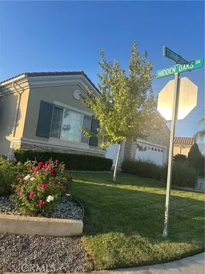 Property Slideshow image 2 of 27 | 1583 turnberry ct, Beaumont, CA, 92223