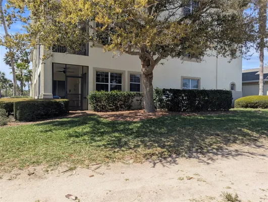 Property Slideshow image 2 of 15 | 200 riverfront dr d101, Palm Coast, FL, 32137