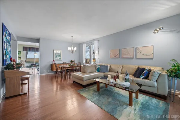 Property Slideshow image 3 of 38 | 11453 wildrose dr, Huntley, IL, 60142