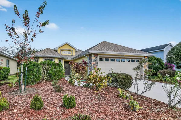 Property Slideshow image 3 of 56 | 3003 new haven pl, Mount Dora, FL, 32757