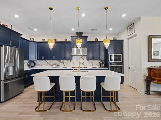 Property Slideshow image 3 of 35 | 6015 waldorf ave, Monroe, NC, 28110