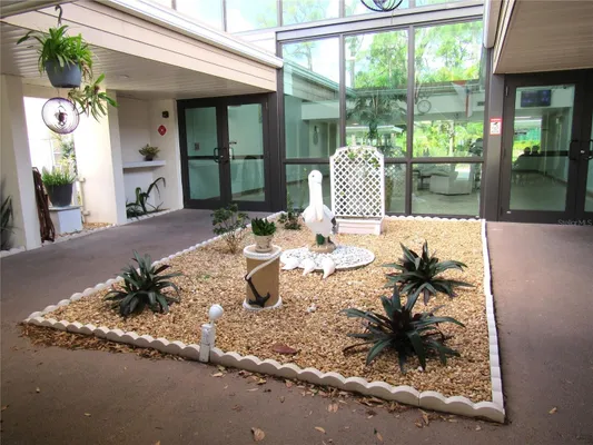 Property Slideshow image 2 of 37 | 21260 brinson ave 212, Port Charlotte, FL, 33952