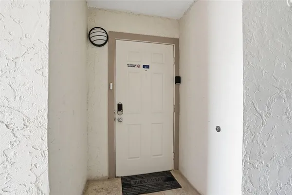 Property Slideshow image 2 of 23 | 3170 matecumbe rd 127, Punta Gorda, FL, 33955