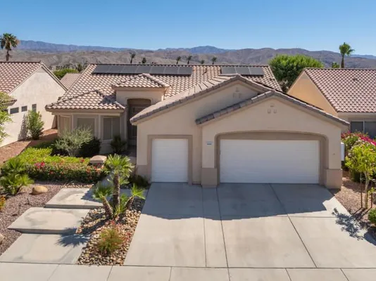 Property Slideshow image 3 of 71 | 36492 crown st, Palm Desert, CA, 92211